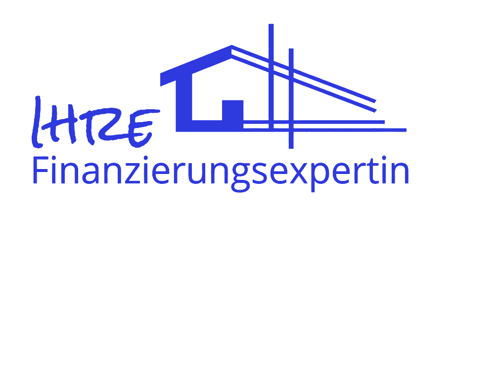 Ihre Finanzierungsexpertin — Birgit Schäfer