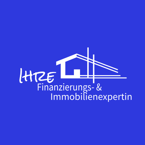 Ihre Finanzierungs- & Immobilienexpertin — Birgit Schäfer